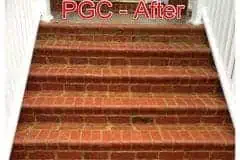 Durham Pressure Washing