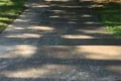 Pressure Washing in Durham 3