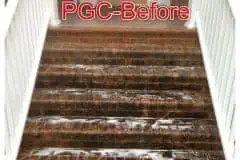 Durham Pressure Washing