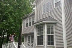 Durham Pressure Washing