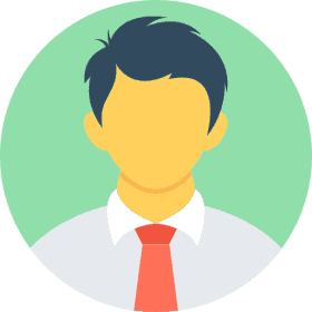 Customer review from Steve Henry about ProGreen Carpet cleaning in Durham NC