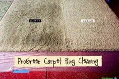 rug cleaning raleigh